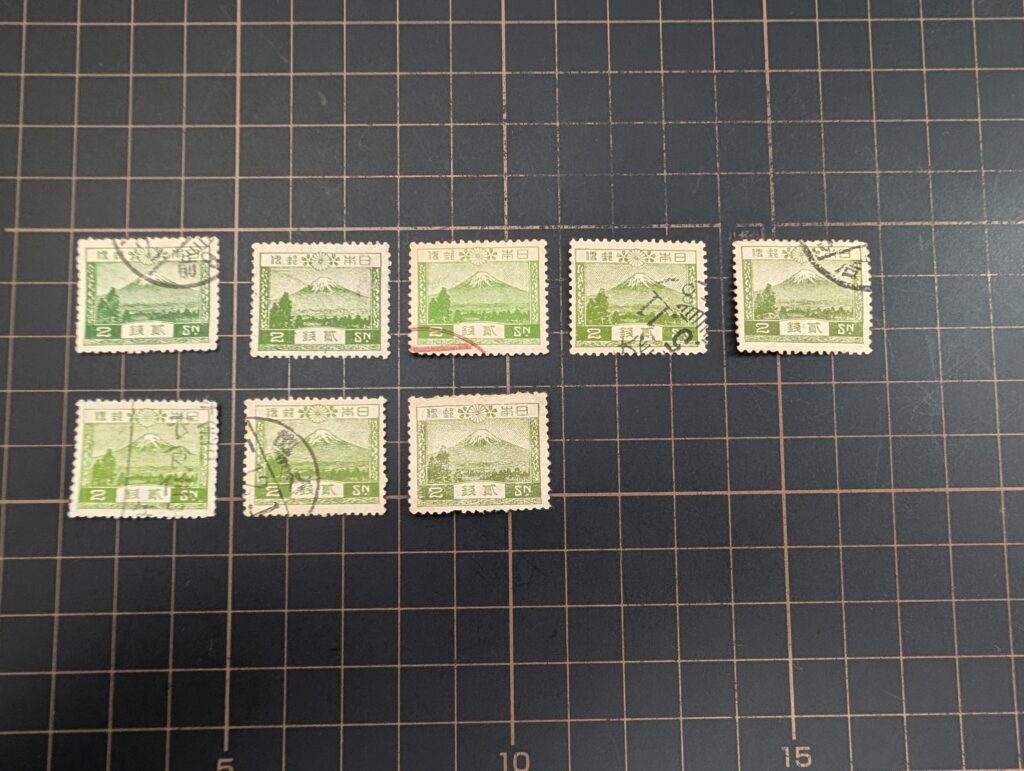 画像に alt 属性が指定されていません。ファイル名: 3286-1024x771.jpg